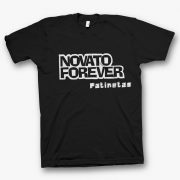 NegraLisaLogo01